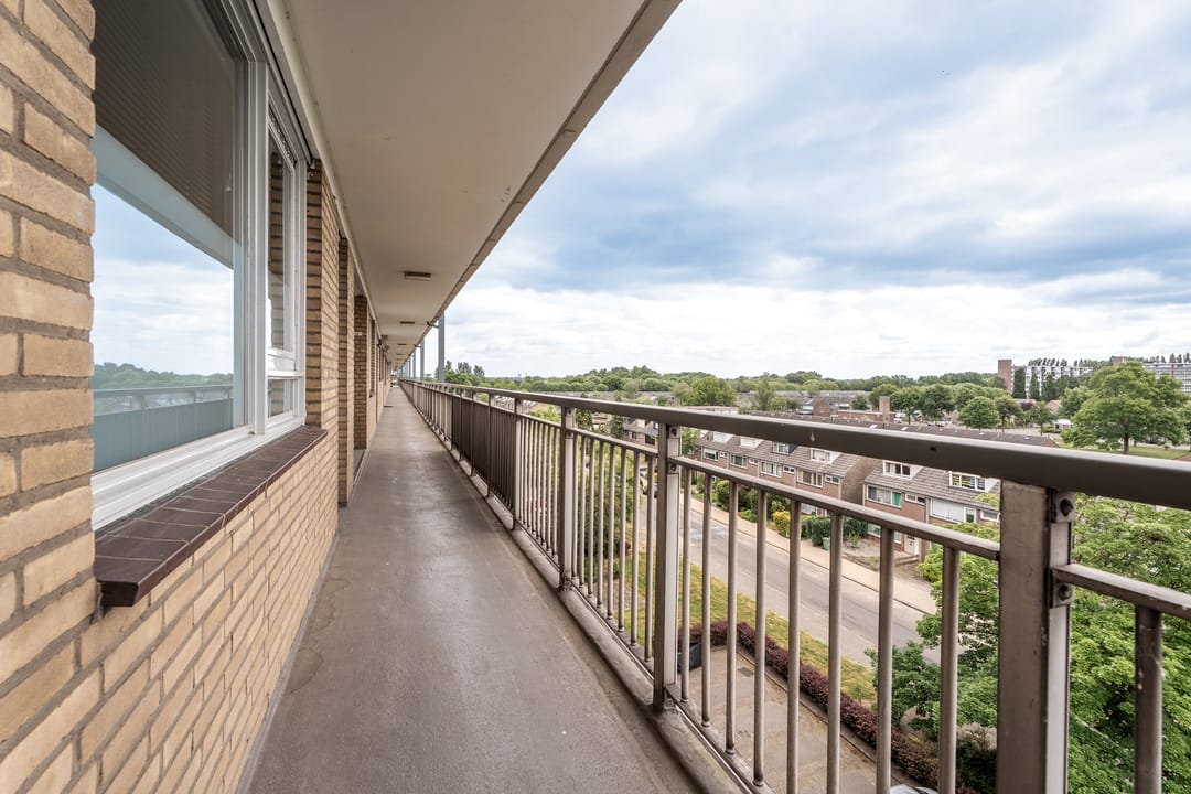 Foto 22 van Hobokenstraat 43