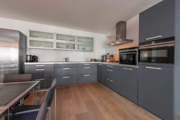 Foto 4 van Buitenveer 22