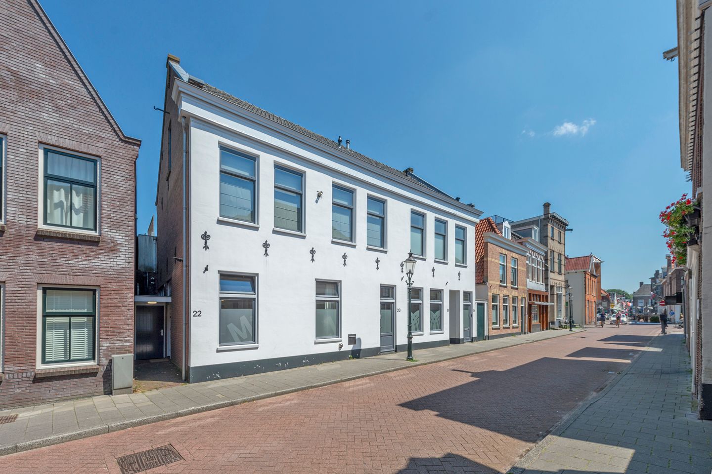 Photo 5 of Buitenveer 22