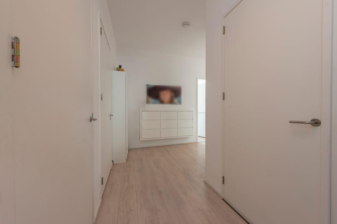 Photo 7 of Buitenveer 22