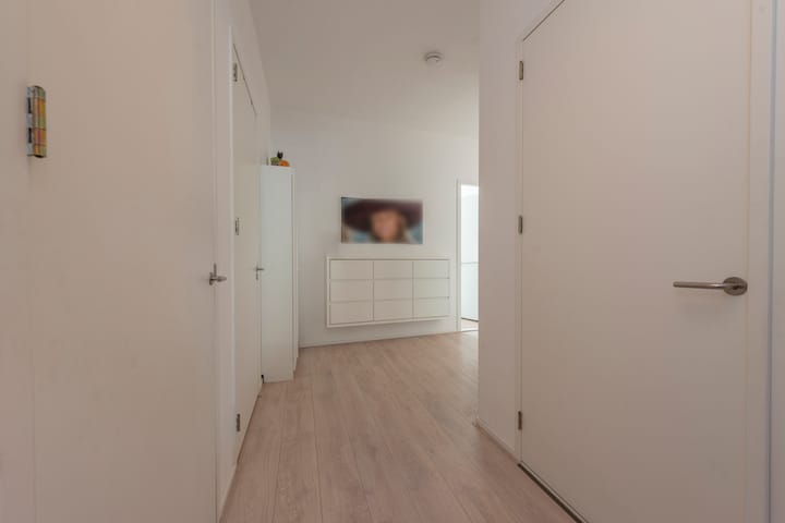 Foto 7 van Buitenveer 22