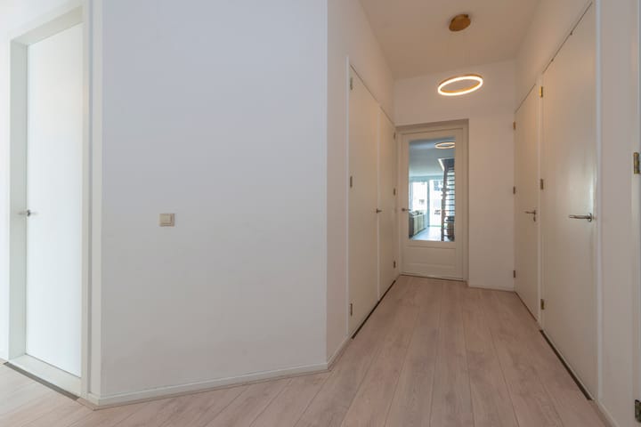 Foto 8 van Buitenveer 22