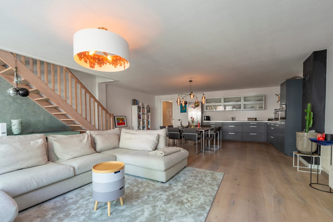 Photo 11 of Buitenveer 22