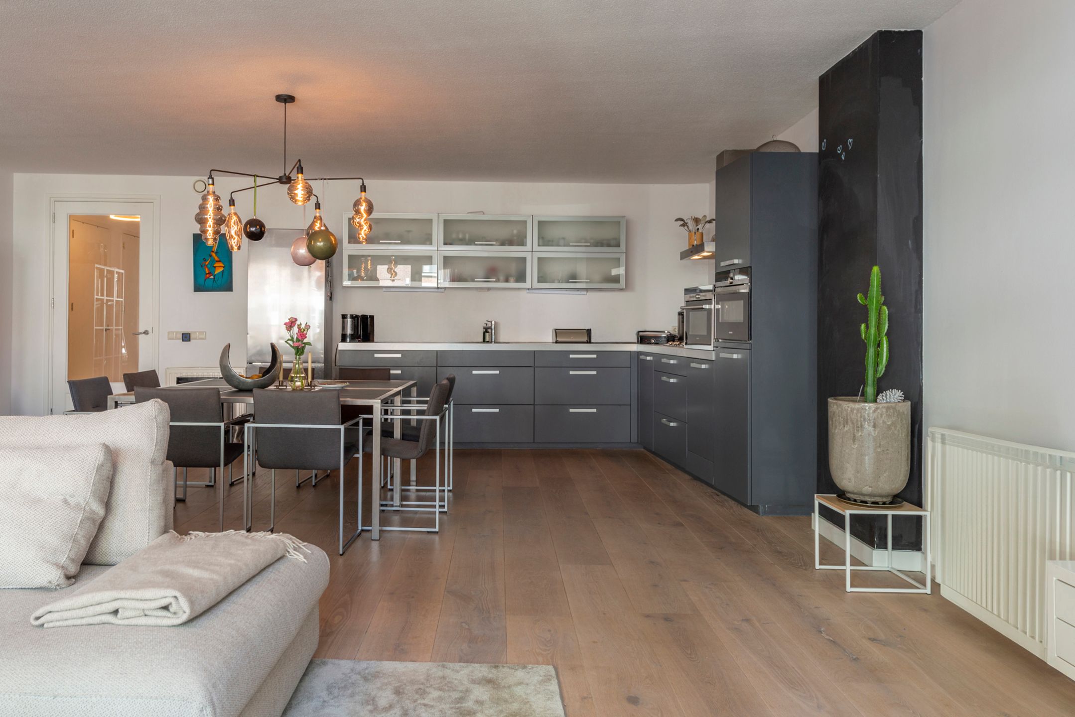 Photo 12 of Buitenveer 22