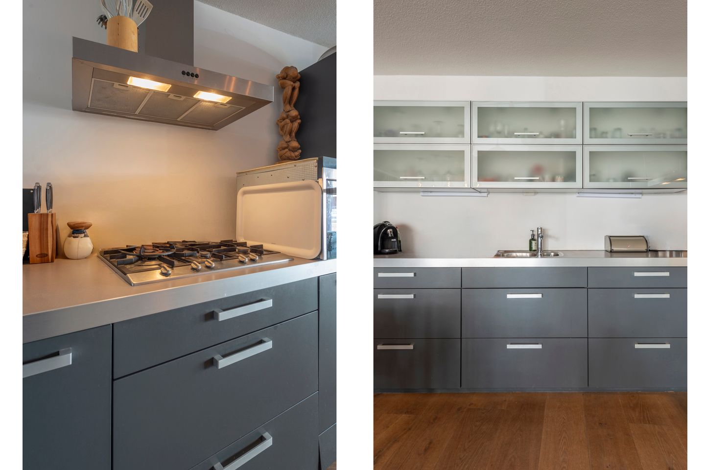 Photo 14 of Buitenveer 22