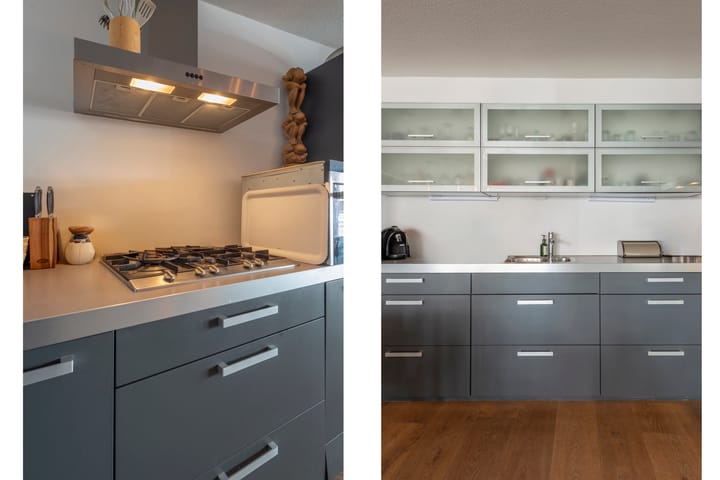 Foto 14 van Buitenveer 22