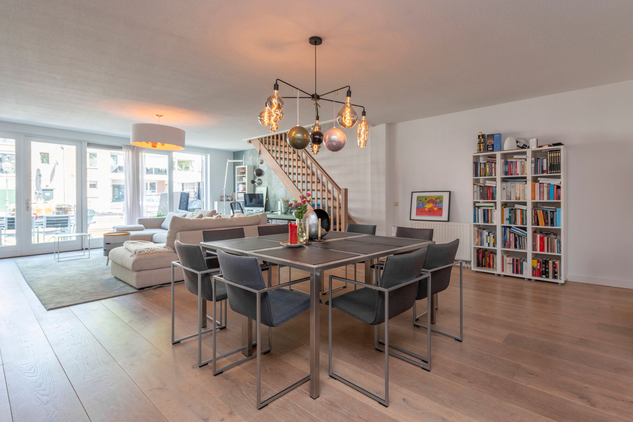 Photo 15 of Buitenveer 22