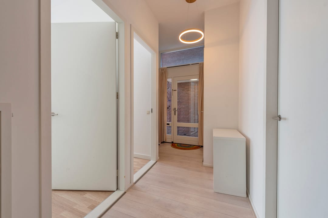 Photo 17 of Buitenveer 22