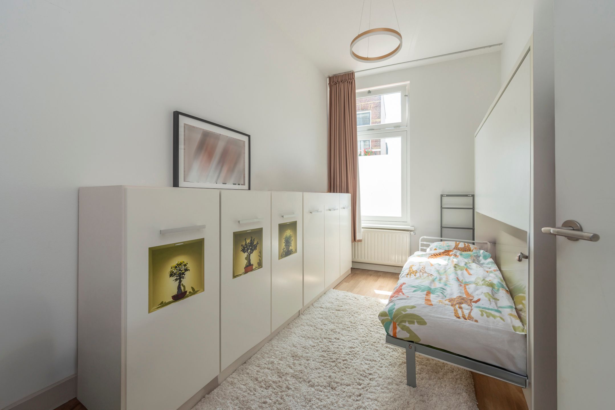 Photo 18 of Buitenveer 22