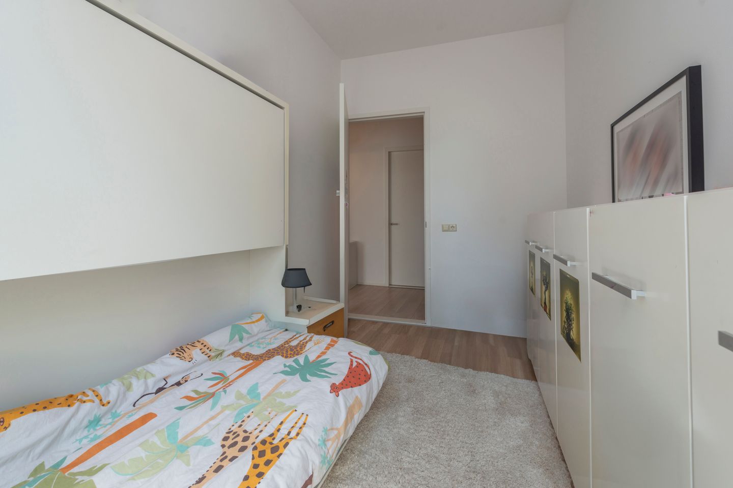 Photo 19 of Buitenveer 22