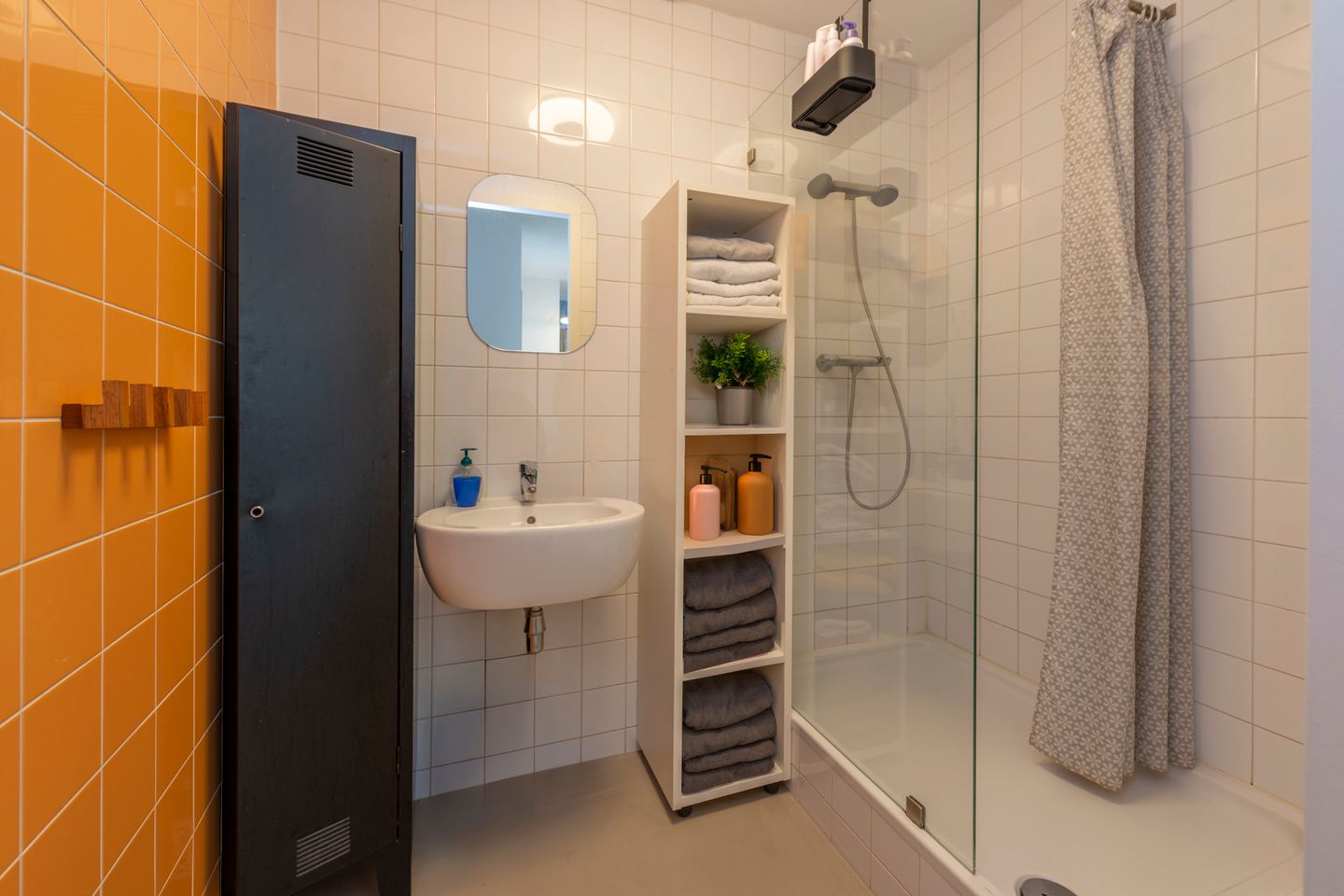 Photo 20 of Buitenveer 22