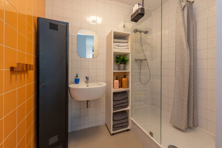 Foto 20 van Buitenveer 22