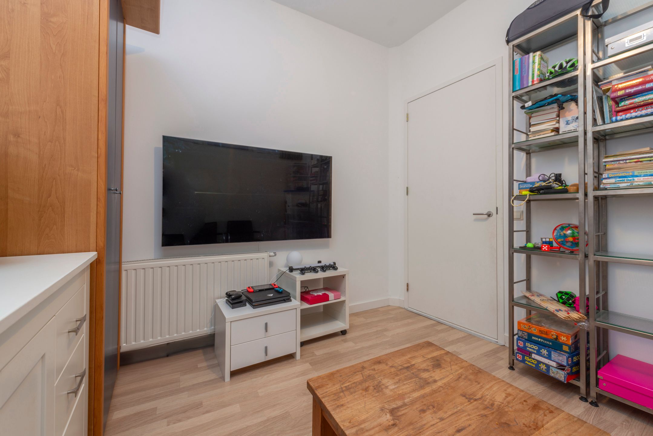 Photo 21 of Buitenveer 22