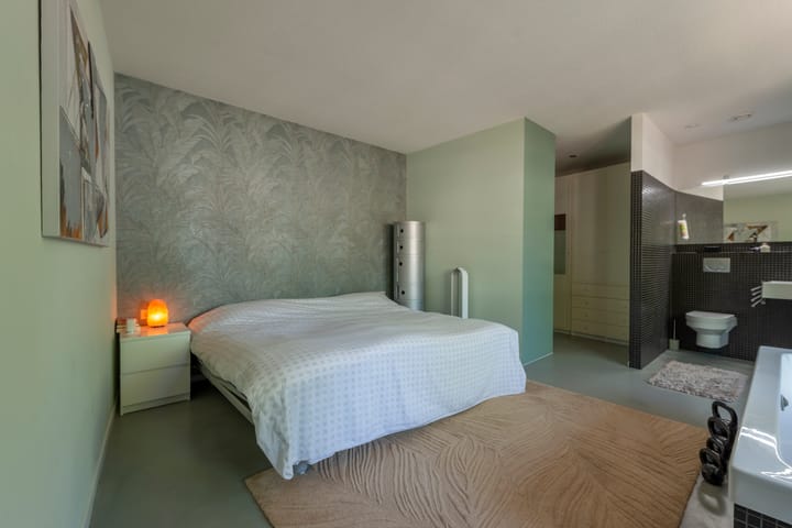 Foto 22 van Buitenveer 22