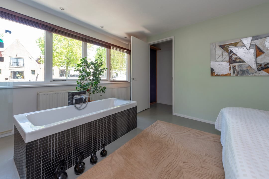 Photo 23 of Buitenveer 22