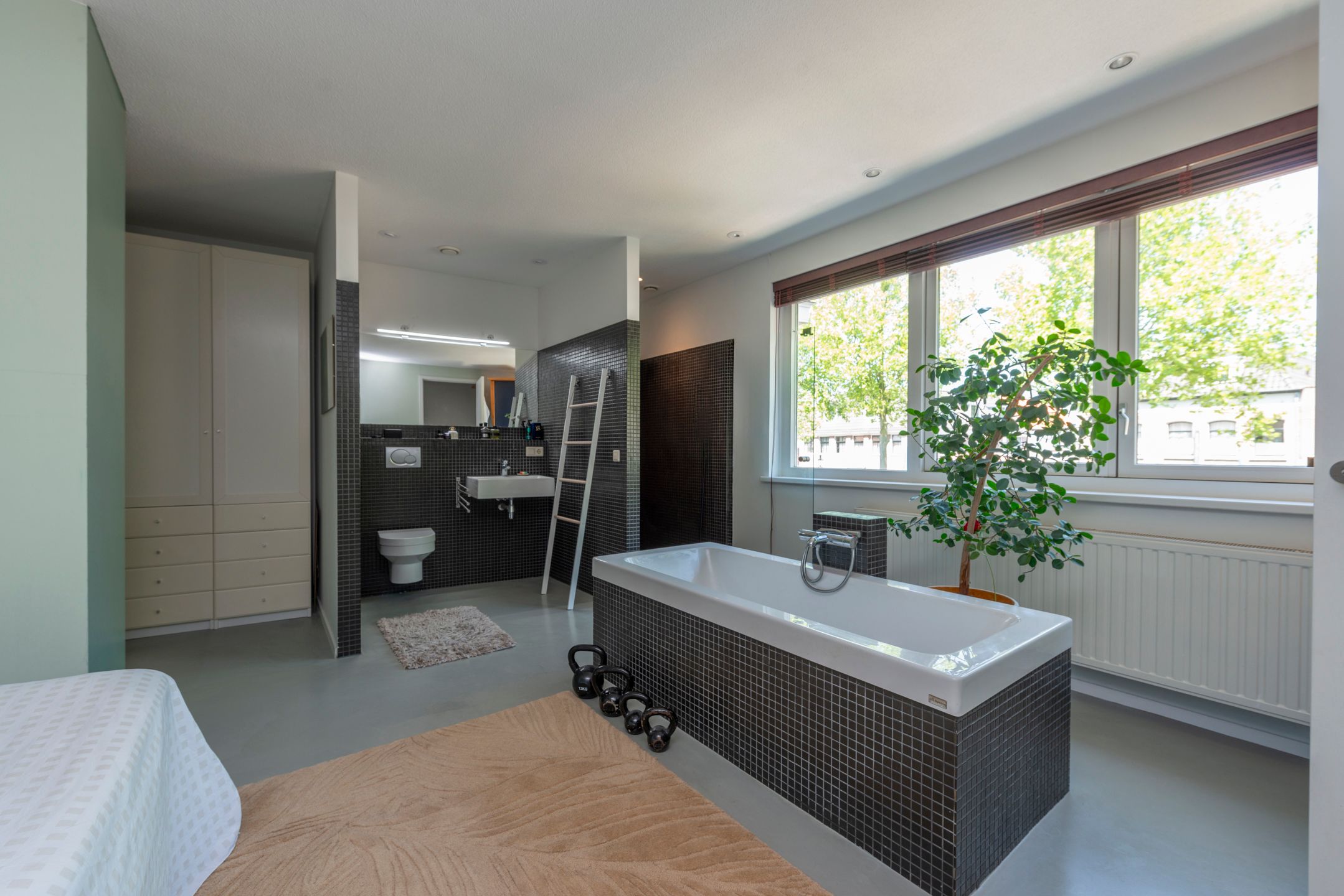 Photo 24 of Buitenveer 22