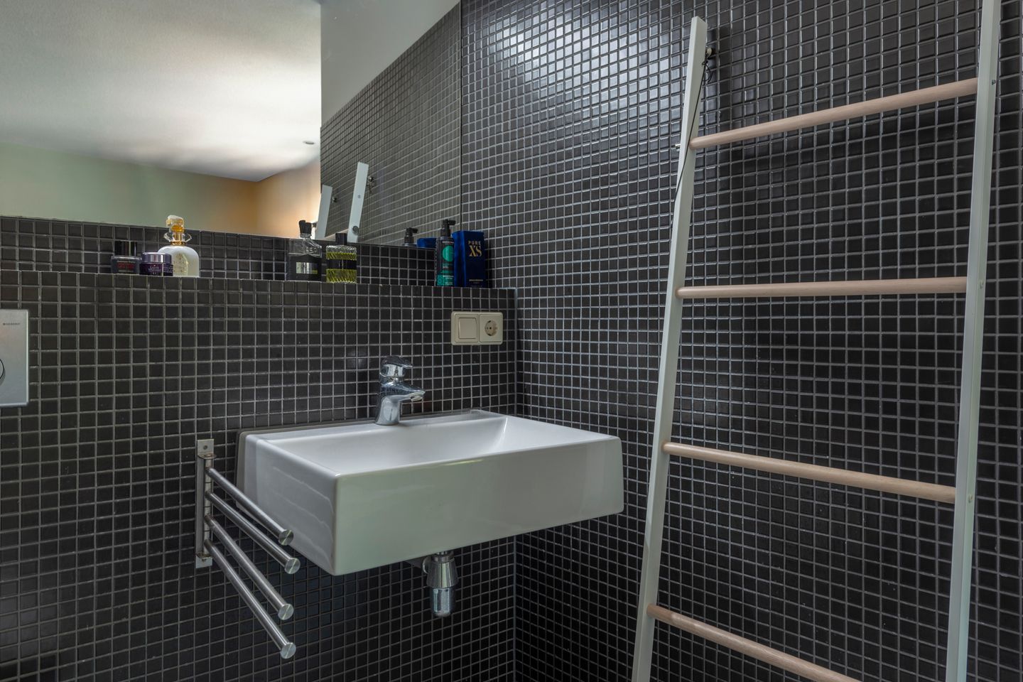 Photo 25 of Buitenveer 22