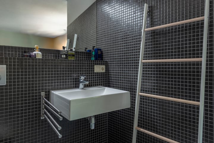 Foto 25 van Buitenveer 22