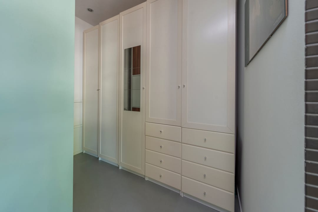 Photo 26 of Buitenveer 22