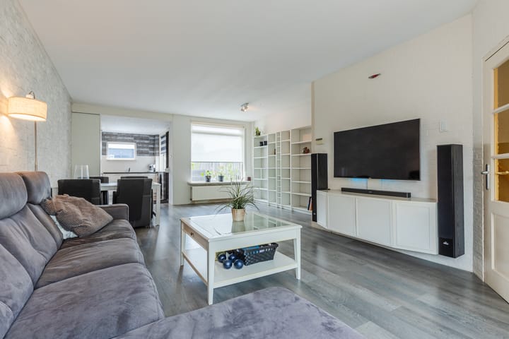 Foto 2 van Europastraat 36