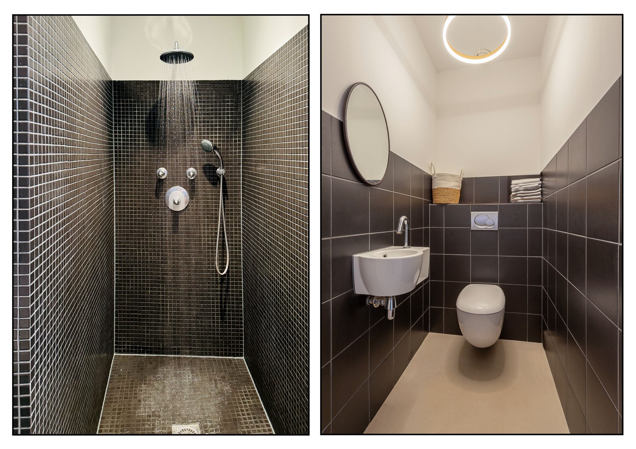 Photo 27 of Buitenveer 22