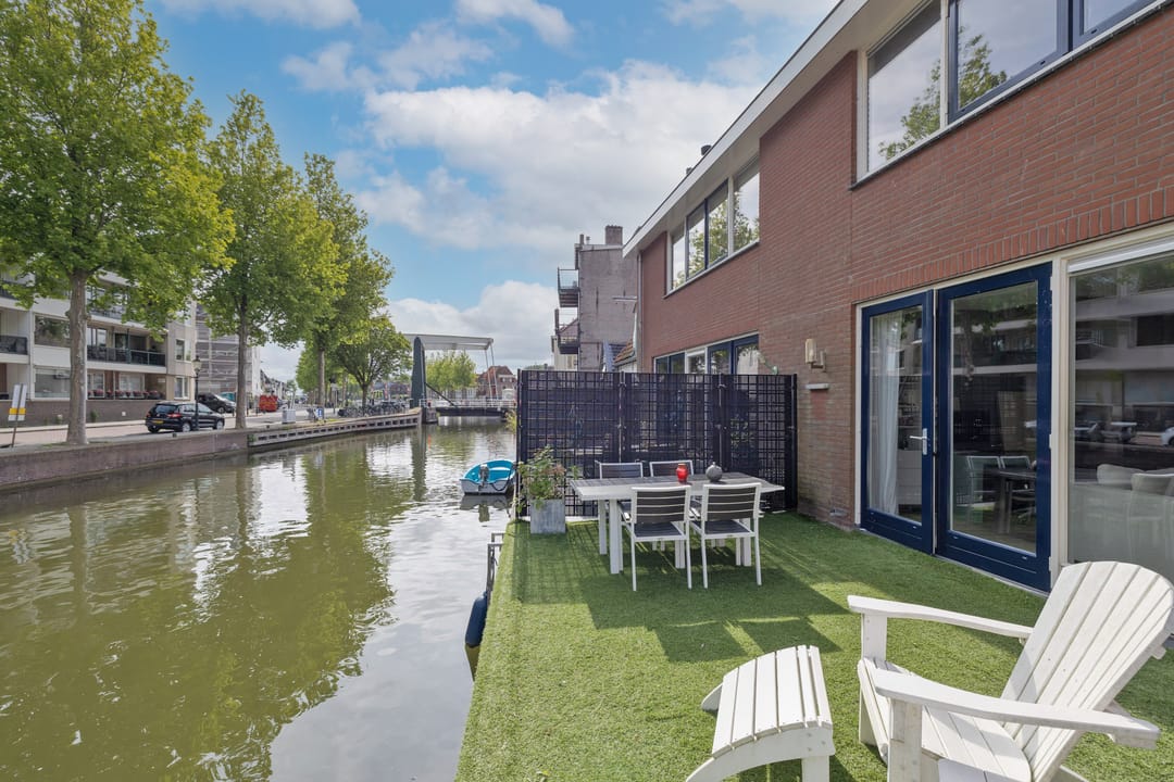 Photo 28 of Buitenveer 22