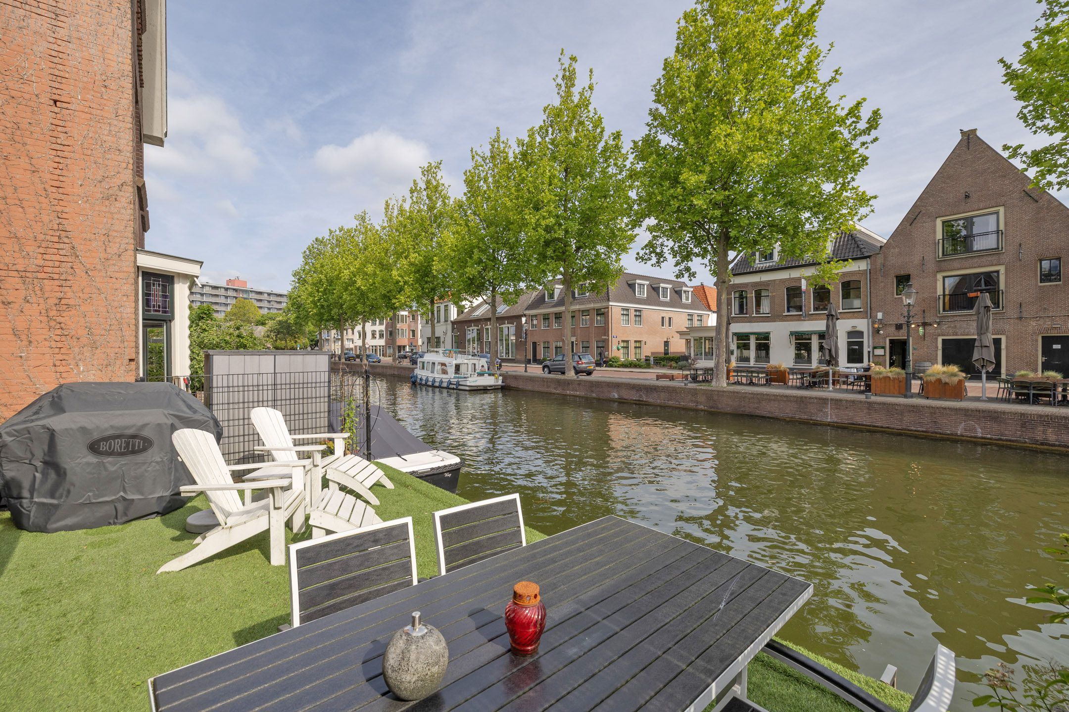 Photo 30 of Buitenveer 22