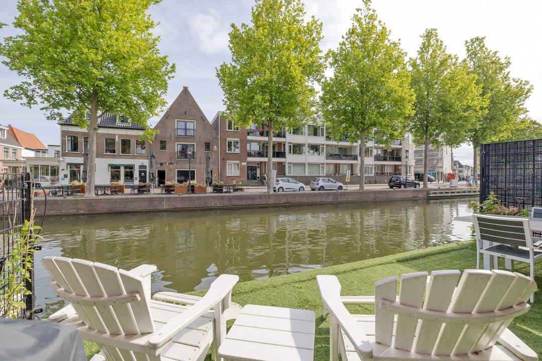 Photo 31 of Buitenveer 22