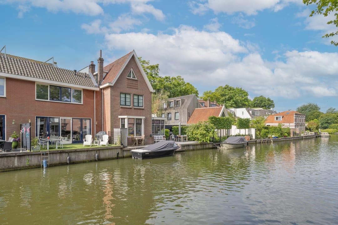 Photo 32 of Buitenveer 22