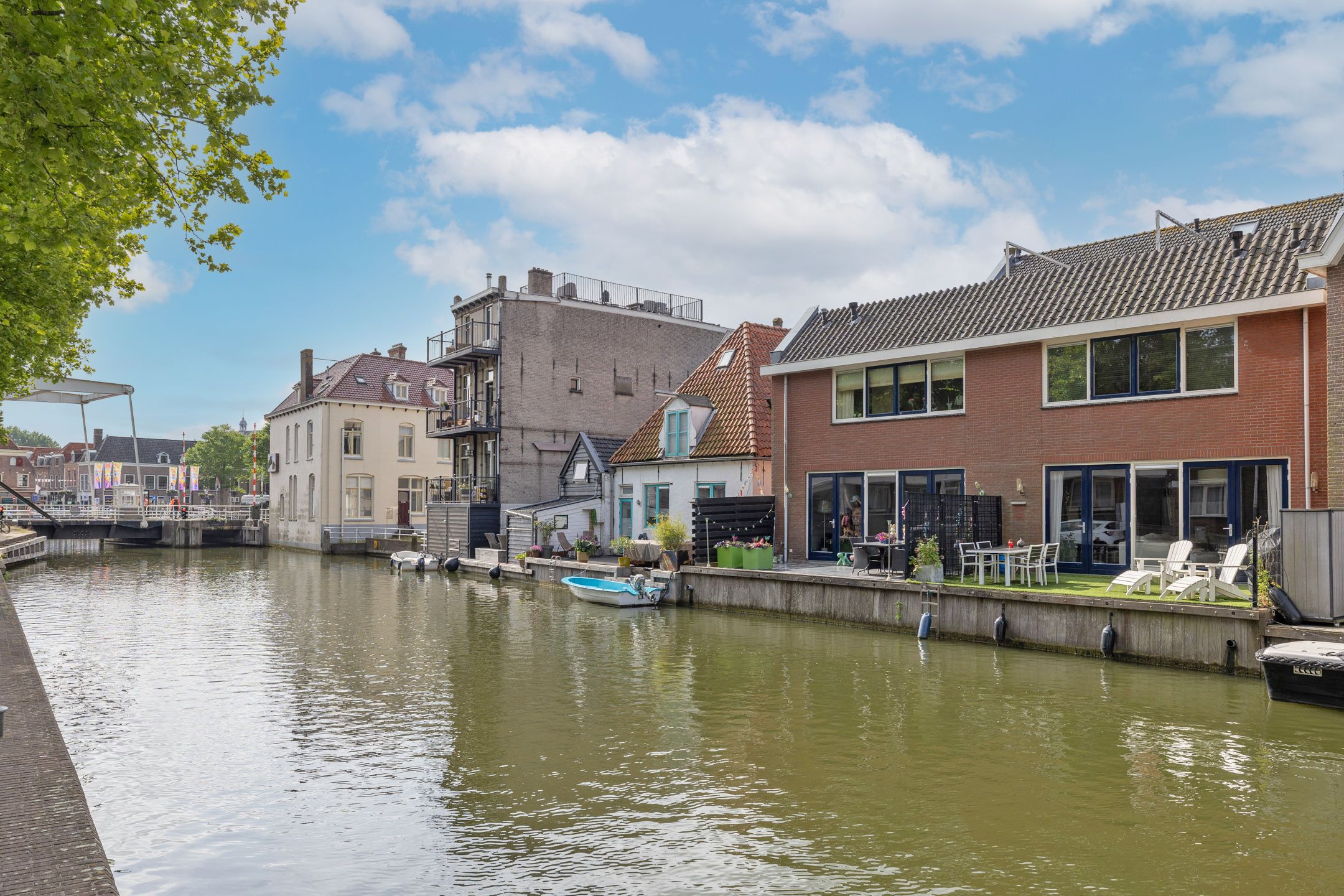 Photo 33 of Buitenveer 22