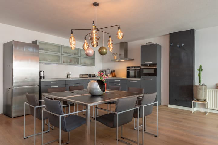 Foto 13 van Buitenveer 22