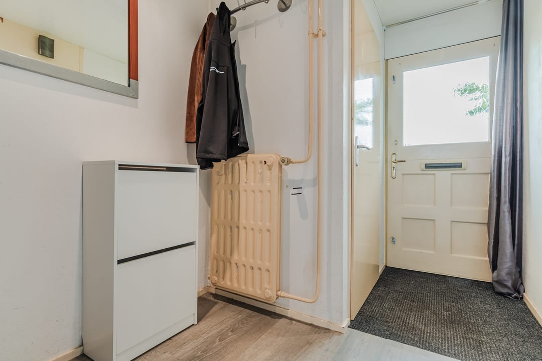 Foto 13 van Europastraat 36