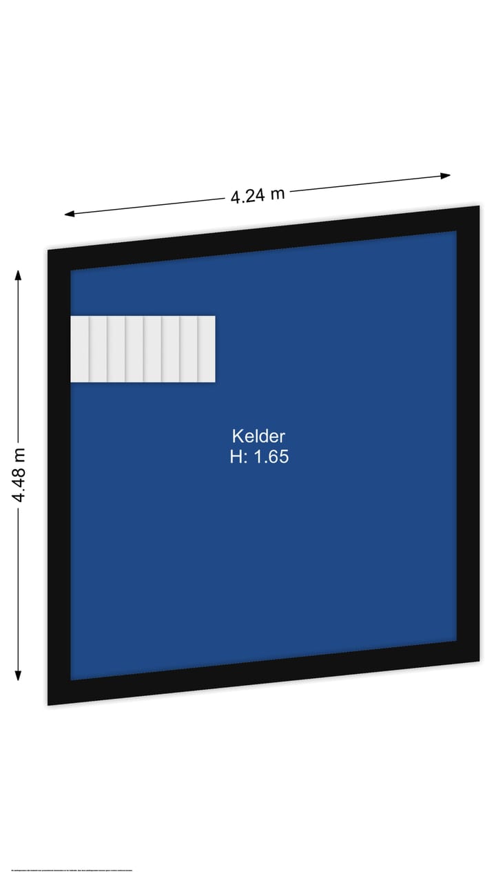 Foto 36 van Buitenveer 22