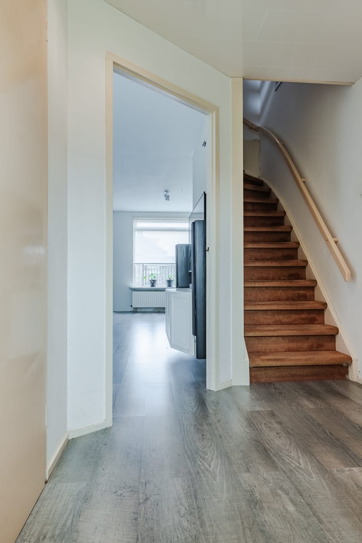 Photo 14 of Europastraat 36