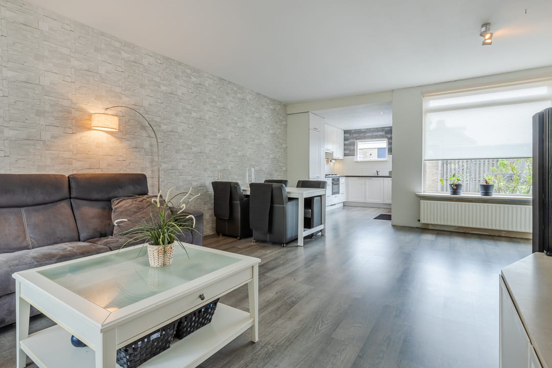 Foto 17 van Europastraat 36