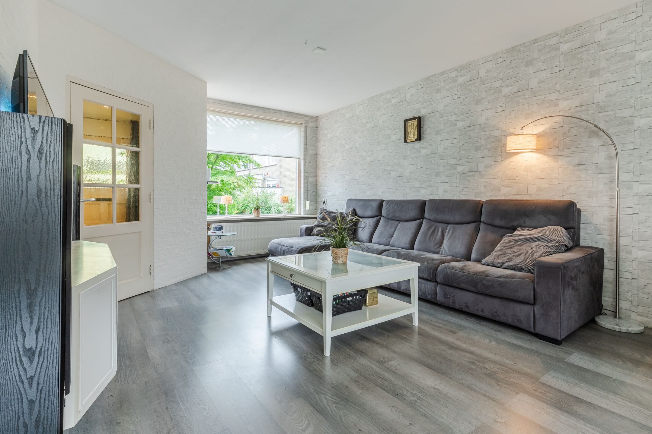 Foto 18 van Europastraat 36