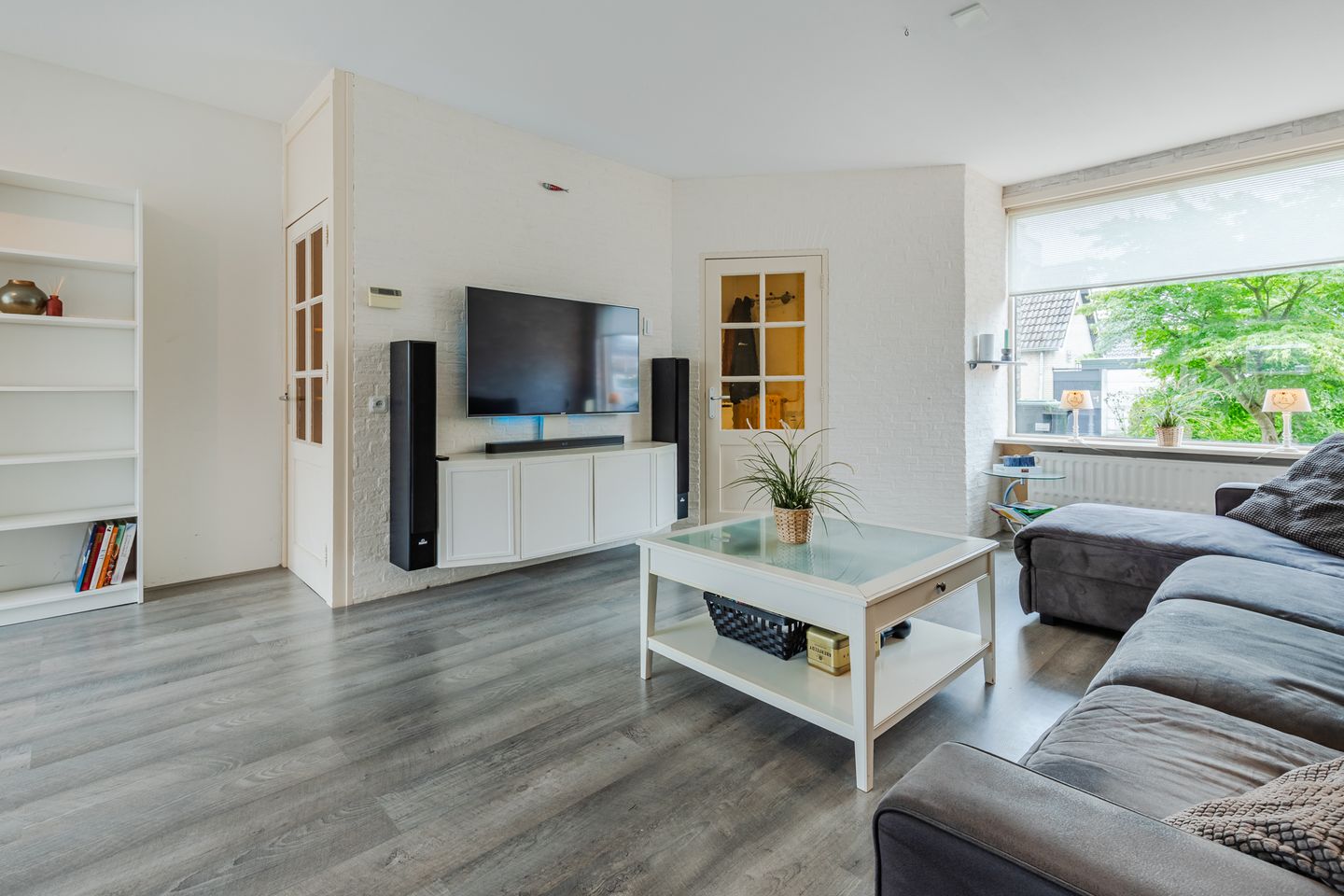 Foto 19 van Europastraat 36