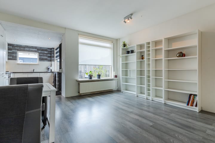 Photo 20 of Europastraat 36