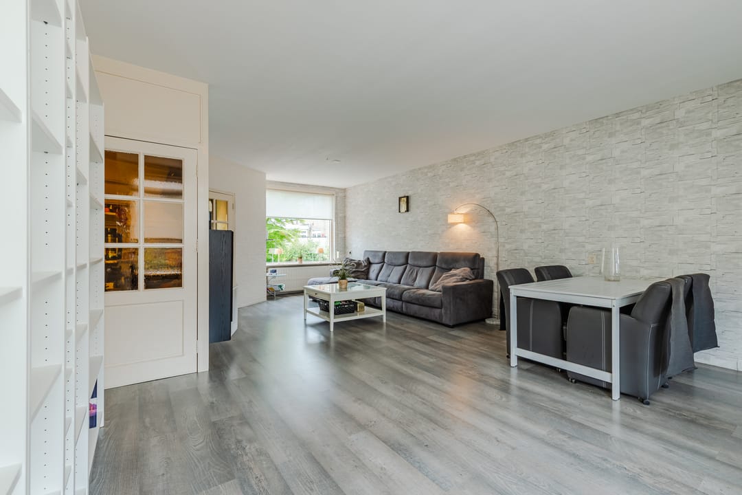 Foto 22 van Europastraat 36