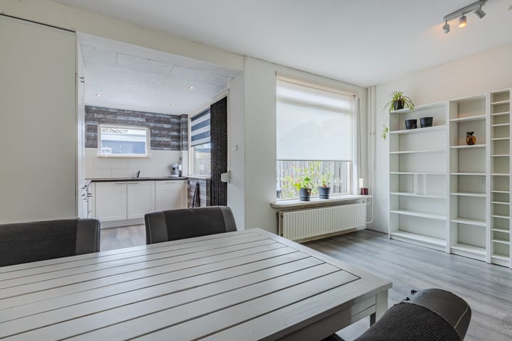 Photo 23 of Europastraat 36