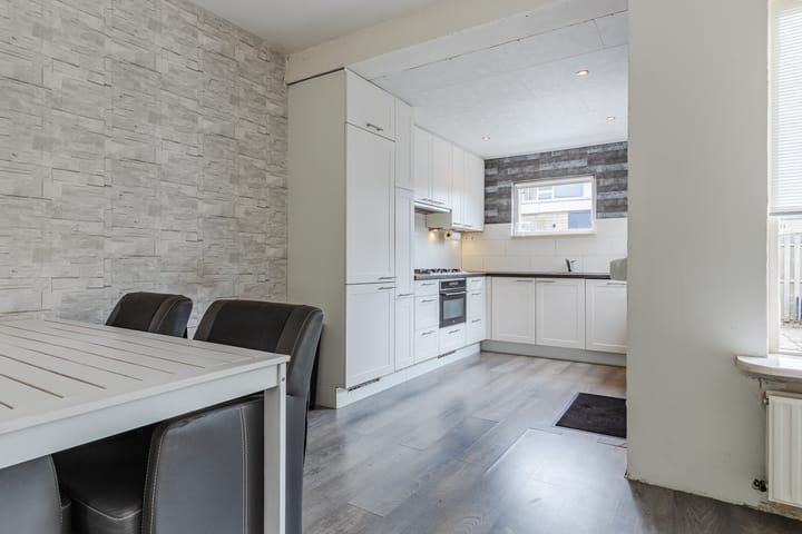 Photo 24 of Europastraat 36