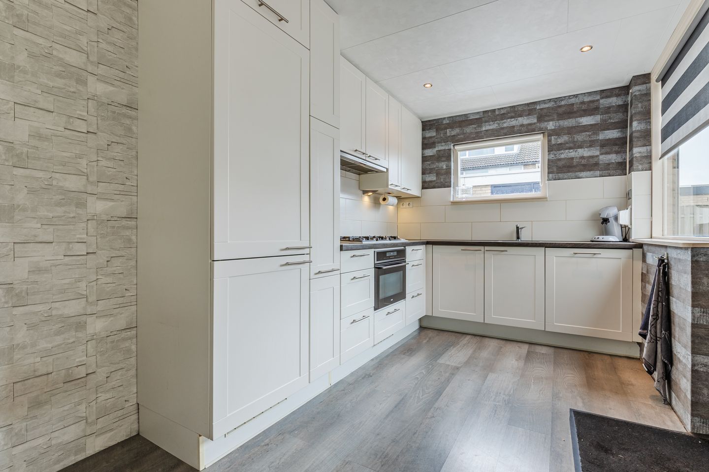 Foto 25 van Europastraat 36