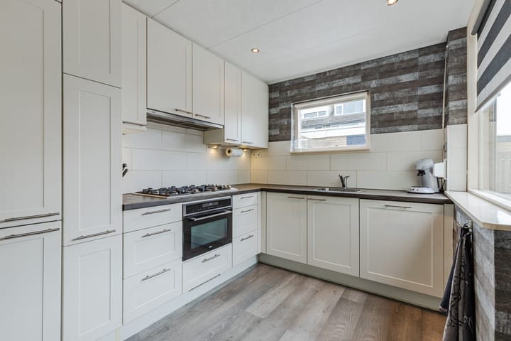 Photo 26 of Europastraat 36