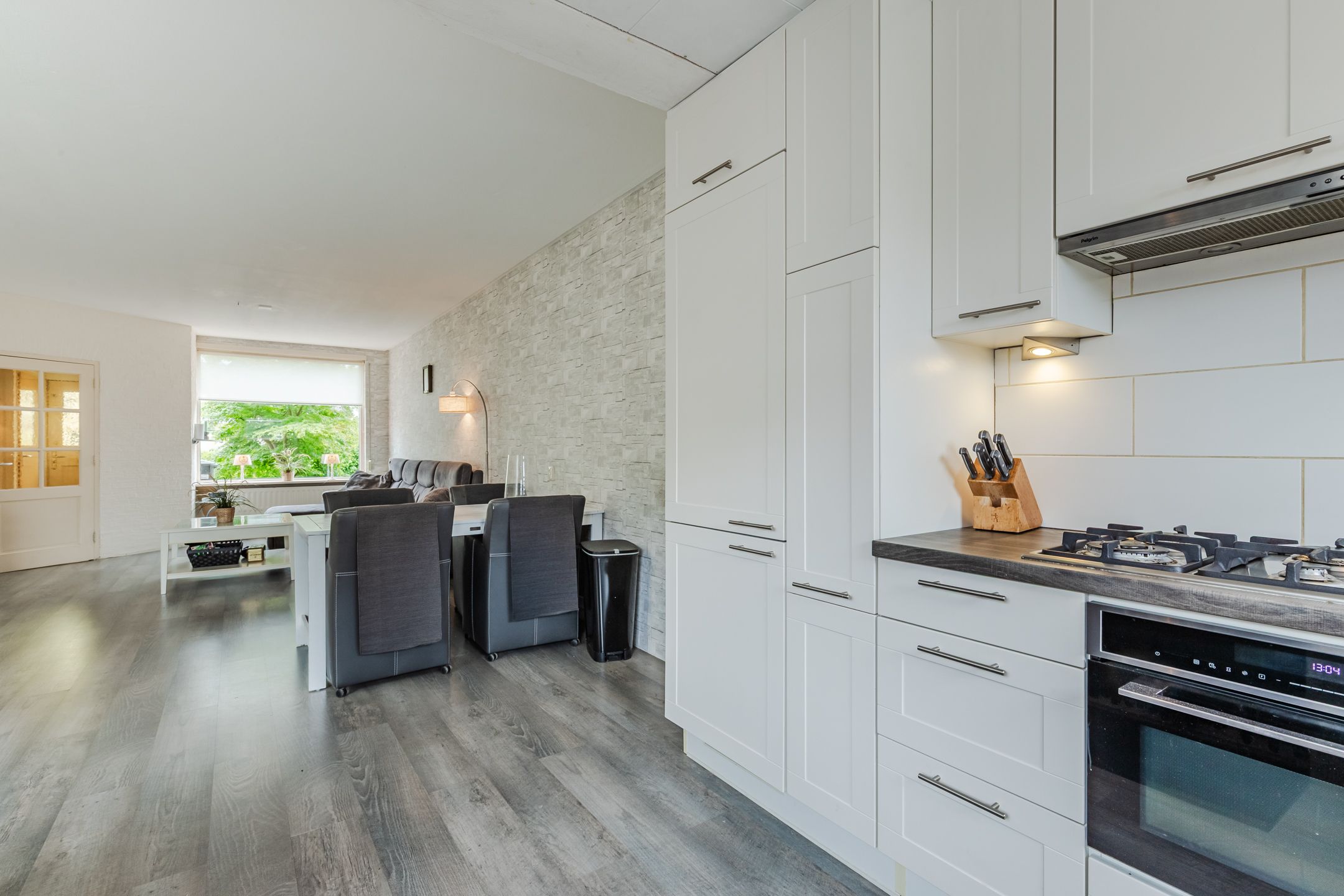 Foto 27 van Europastraat 36