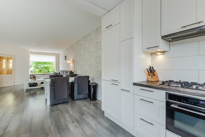 Photo 27 of Europastraat 36