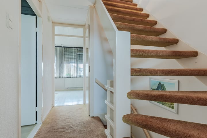 Photo 29 of Europastraat 36