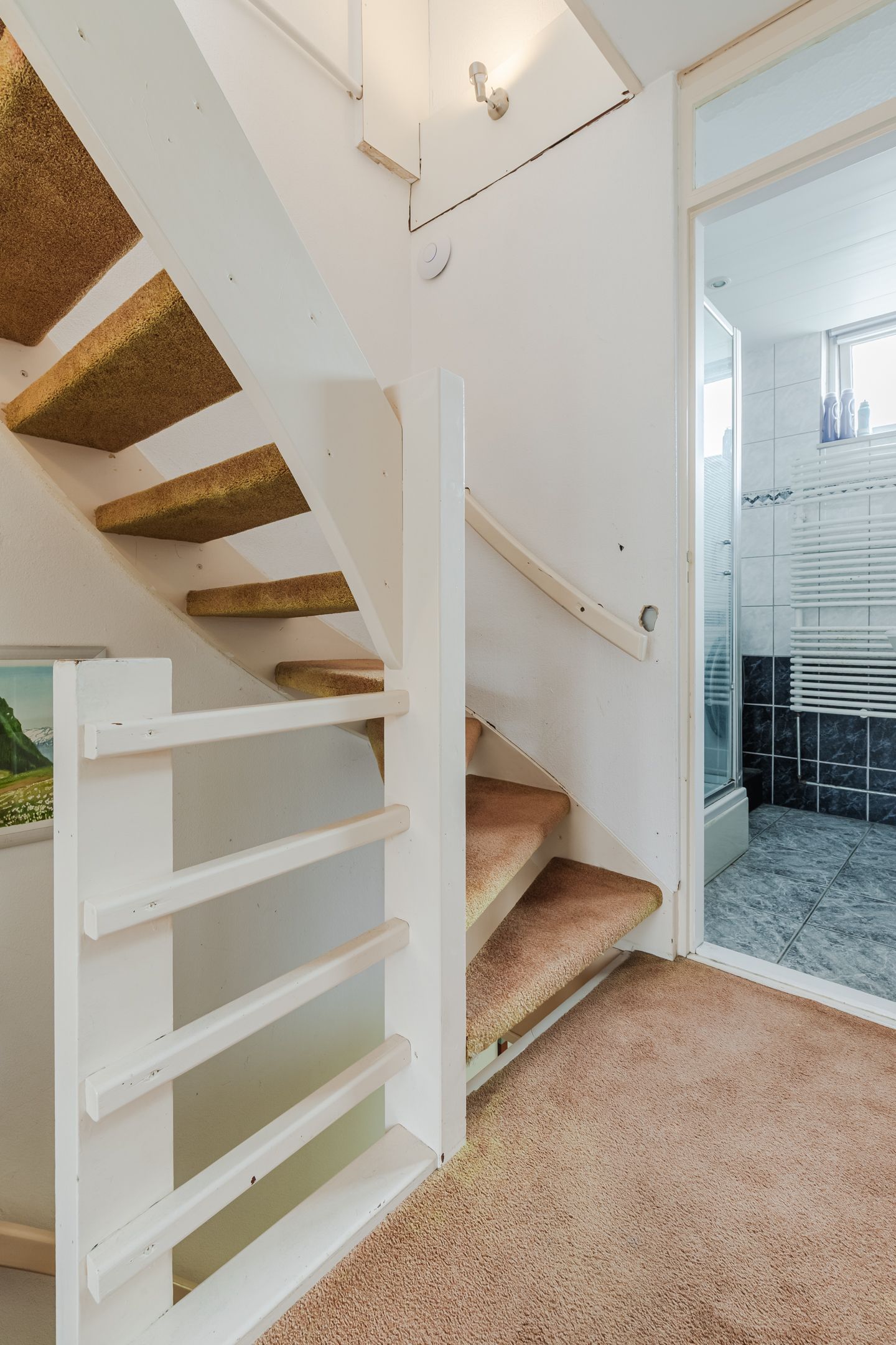 Foto 30 van Europastraat 36