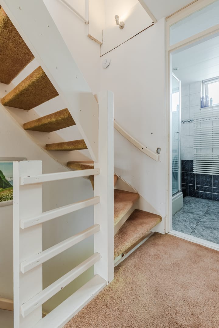 Photo 30 of Europastraat 36