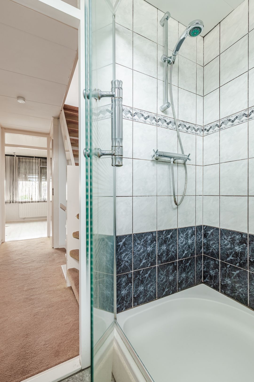 Foto 31 van Europastraat 36