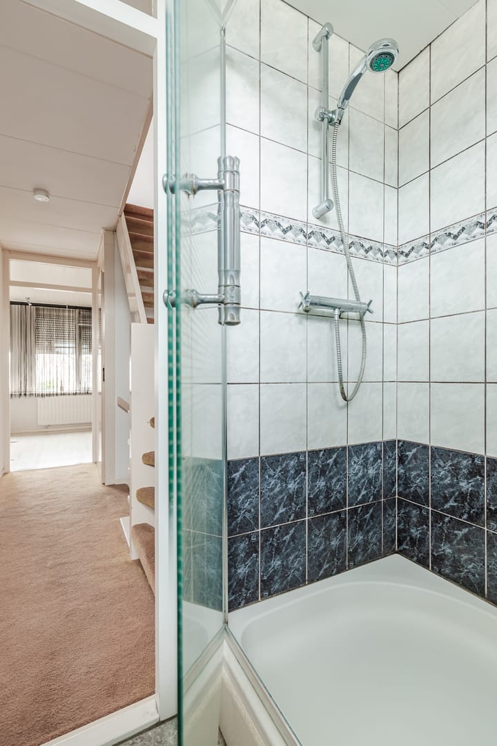 Photo 31 of Europastraat 36